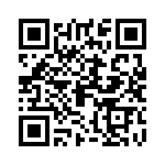 08051U820FAT2A QRCode