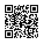 08051U820GAT2A QRCode