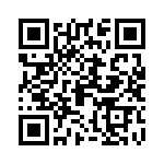 08051U820JAT2A QRCode