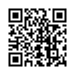 08051U9R1DAT2A QRCode