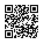 08052A100FAT2A QRCode