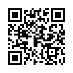 08052A120CAT2A QRCode