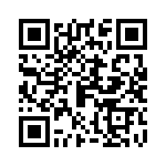 08052A120JAT2A QRCode