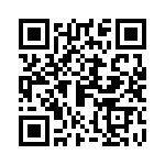 08052A121JAT9A QRCode