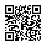 08052A130JAT2A QRCode