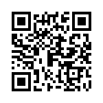 08052A180GAT2A QRCode