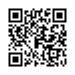 08052A180JAT4A QRCode