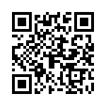 08052A1R1CAT2A QRCode