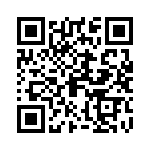 08052A200JAT2A QRCode