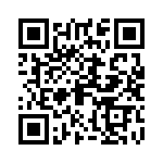 08052A220FAT2A QRCode