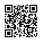 08052A220JAT2A QRCode