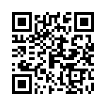 08052A300JAT2A QRCode