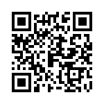 08052A330GAT2A QRCode