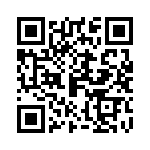 08052A390JAT2A QRCode