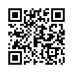 08052A390KAT2A QRCode