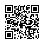 08052A430JAT2A QRCode