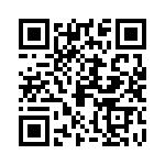 08052A510KAT2A QRCode