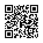 08052C102MA12A QRCode