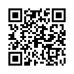 08052C221K4T2A QRCode