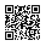 08052C222K4Z2A QRCode