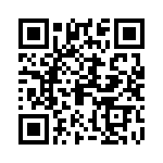 08052C222KAZ2A QRCode