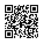 08052C271KAT2A QRCode