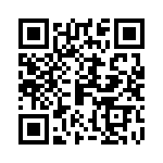 08052C332JAT2A QRCode