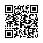 08052C332MAT2A QRCode