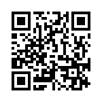 08052C471K4T2A QRCode