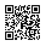 08052U100FAT2A QRCode