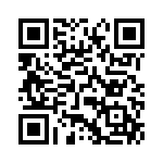 08052U110GAT2A QRCode