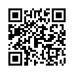 08052U160FAT2A QRCode