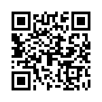 08052U1R2BAT2A QRCode