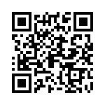 08052U220GAT2A QRCode