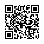 08052U2R2BAT2A QRCode