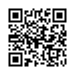 08052U2R7DAT2A QRCode