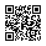 08052U330GAT2A QRCode