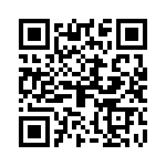 08052U3R3CAT2A QRCode