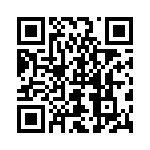 08052U3R3DAT2A QRCode