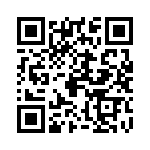 08052U430KAT2A QRCode