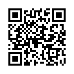 08052U4R0BAT2A QRCode