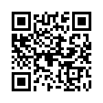 08052U4R7BAT2A QRCode