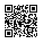 08052U4R7CAT2A QRCode