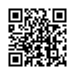 08052U4R7DAT2A QRCode