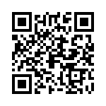 08052U560FAT2A QRCode