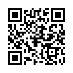 08052U5R1BAT2A QRCode