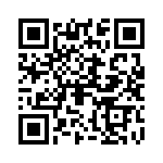 08052U5R1CAT2A QRCode