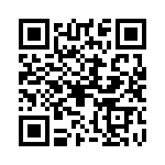 08052U6R2BAT2A QRCode