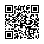 08052U750GAT9A QRCode