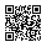 08052U820FAT2A QRCode